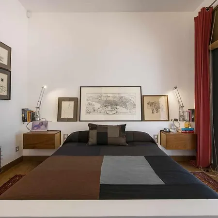 Casa Mediterranea En Primera Linea Tamarit Villa Girona